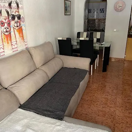 Lena Home