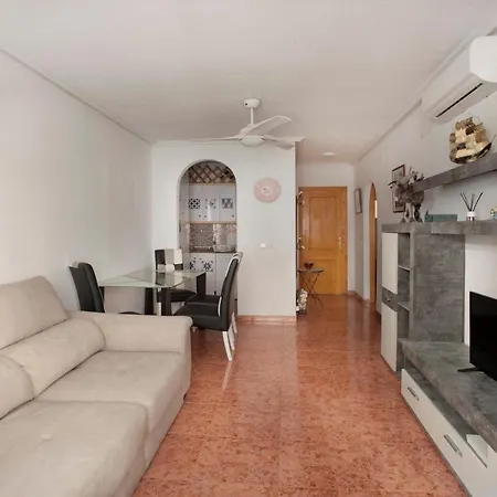 Lena Home Apartment